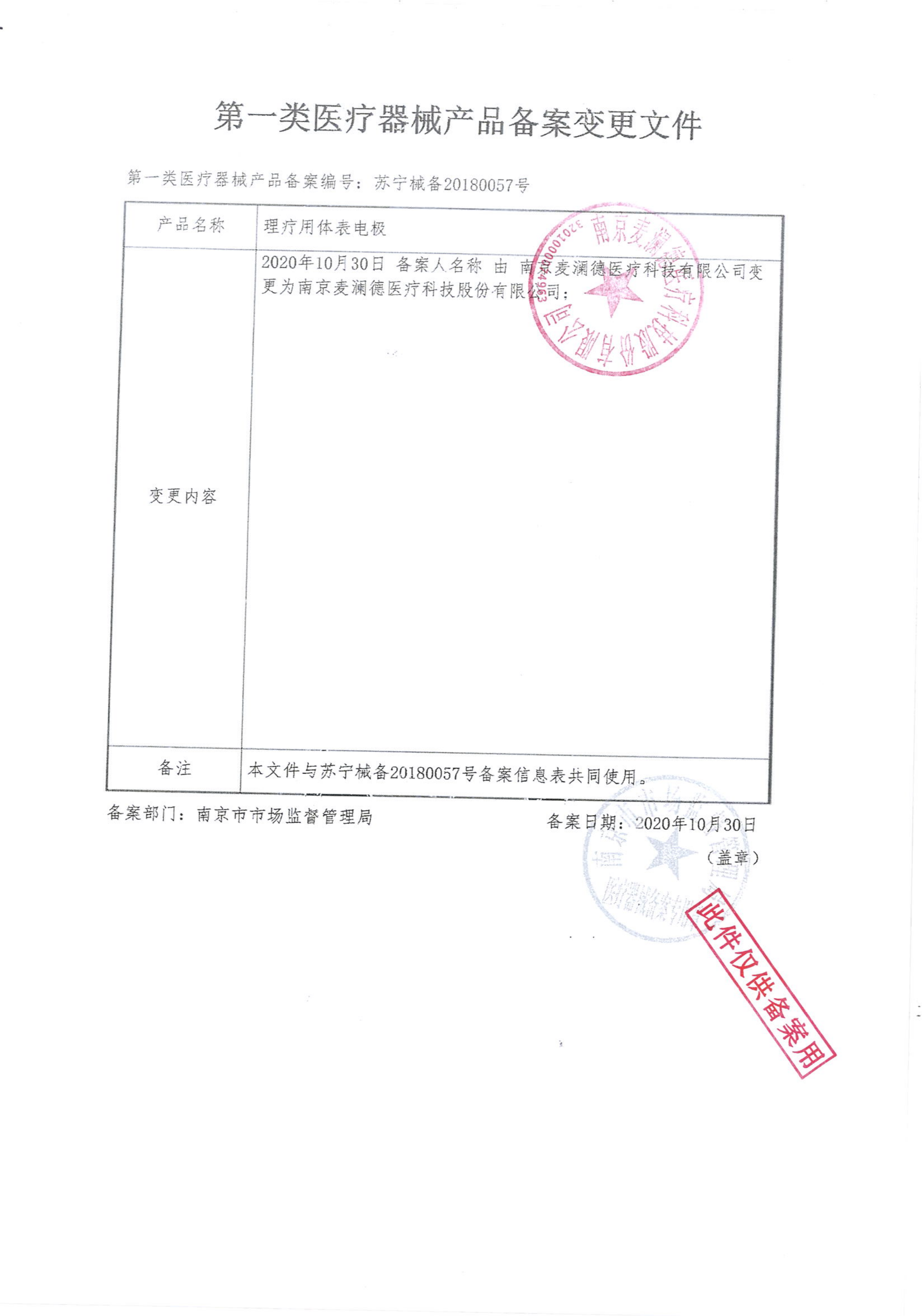 常州男性盆底治疗仪系列
